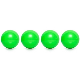 287SET Small Health Balls&#153; for Soft Tissue Release