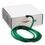 TheraBand 3320T Resistance Tubing 100' - Green Heavy