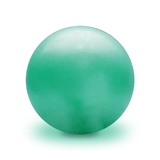 OPTP 400-2 Soft Replacement Ball