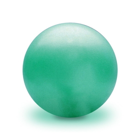 OPTP 400-2 Soft Replacement Ball