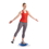 ROCK 402 ROCK Ankle Exercise Board