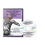 OPTP 450DVD Diagnosis-Specific Orthopedic Management of the Upper Cervical Spine and Headaches DVD