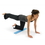 OPTP 467 Pilates & Yoga Wedge