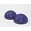 Aeromat 48P Aeromat Balance Pods - Purple