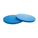 OPTP 498 OPTP Foam Disc Pads