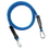 OPTP 533BL Sport Cord Resistance Cord - Blue