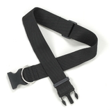 OPTP 533B Sport Cord Adjustable Waist Belt