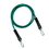 OPTP 533G Sport Cord Resistance Cord - Green