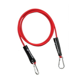 OPTP 533R Sport Cord Resistance Cord - Red