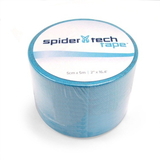 SpiderTech 5815BLR SpiderTech Tape Single Roll - Blue