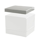 OPTP 5909P 90-90 Positioning CUBE 3" Topper
