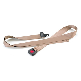 The Positex 602-10 The OPTP Mobilization Strap - 10'