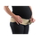 Maternity SI-LOC 673 Maternity SI-LOC Support Belt - Large/Extra Large