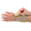 OPTP 674 Wrist Restore - XXL
