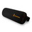 The Original McKenzie 723  Signature Lumbar Roll