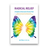 8144 Radical Relief: A Guide to Overcome Chronic Pain
