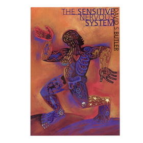 OPTP 829S The Sensitive Nervous System