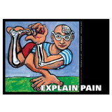 OPTP 8311 Explain Pain