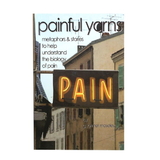 OPTP 8318 Painful Yarns