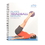 OPTP 8493 Pilates TRIADBALL Manual