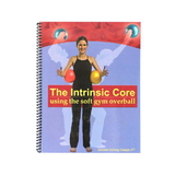 OPTP 8561 The Intrinsic Core: Using The Soft Gym Overball