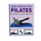 OPTP 8564 Age Perfected Pilates
