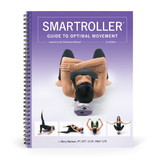 SMARTROLLER 8691-2  Guide to Optimal Movement 2nd Ed