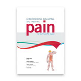 8759EB Understanding, Evaluating, and Treating Pain for the PT and PTA Student