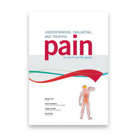 8759 Understanding, Evaluating, and Treating Pain