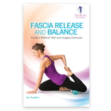 OPTP 8844 Fascia Release and Balance