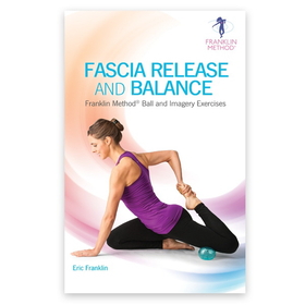 OPTP 8844 Fascia Release and Balance