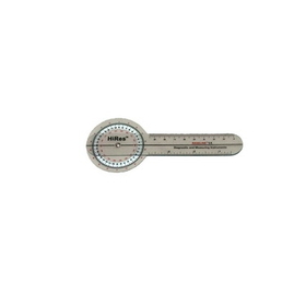 OPTP GN06 Baseline HiRes 360&#176; ISOM (STFR) Goniometer - 6&quot;