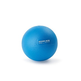 Gymnic LE8205  Myofascial Ball 5" Blue (Advanced)
