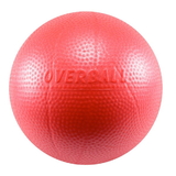 OPTP LE9509 Soft Gym Overball