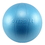 OPTP LE9509 Soft Gym Overball