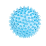 OPTP LE9758 Reflex Balls - Firm Blue 9cm Single