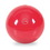 OPTP LE9801 Balls for Body Work - Intermediate Medium 17cm Assorted Color