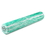OPTP PFR36 OPTP PRO-ROLLER Green Marble - Round 36&quot;x6&quot;
