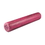 OPTP PSFR36 PRO-ROLLER Soft Pink - Round 36&quot;x6&quot;