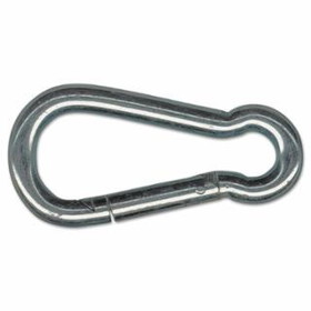 Peerless 005-4410240 5/16" Bz Steel Snap Link85198