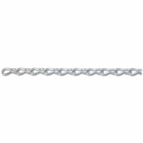 Peerless 005-7501232 #12 Jack 100Ft/Ct Zn
