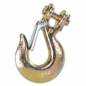 Peerless 005-8015375 5/16 G70 Cl Slip W/Latchbulk