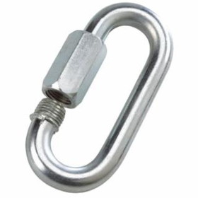 Peerless 005-8056035 1/8 Quick Link 20/Ctn