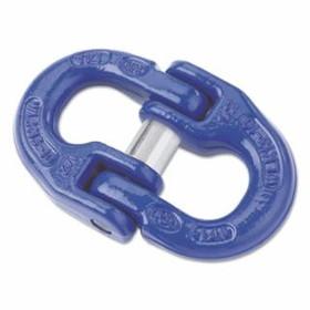 Peerless 005-8453100 9/32" V10 Coupling Link