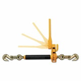 Peerless 005-H5125-0858 3/8