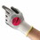 HyFlex 11-425-07 11-425 Abrasion Resistant Gloves, size 7, Grey, Price/12 PR