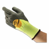 Hyflex 012-11-427-10 Hyflex 13 Cut Glove Cr Liner Kw Pu/Nitrile Sz10