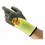Hyflex 012-11-427-10 Hyflex 13 Cut Glove Cr Liner Kw Pu/Nitrile Sz10, Price/12 PR