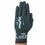 Hyflex 012-11-541-9 Ultralight Intercept Cut-Resistant Glove, Size 9, Gray, Price/12 PR