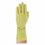 Alphatec 120132 Versatouch Canners Gloves, Natural Latex, Natural, 10, Price/12 PR